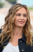 Cécile de France
