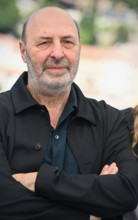 Cédric Klapisch