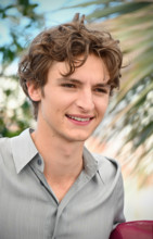 Vassili Schneider