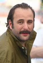 Vincent Macaigne