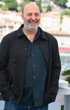 Cédric Klapisch