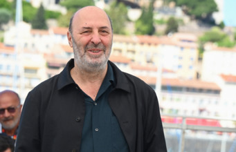 Cédric Klapisch