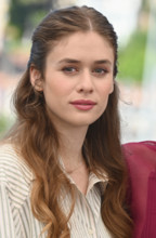 Angèle Garnier
