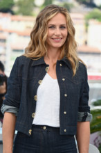 Cécile de France