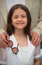 Photocall of the film 'Mother and Child'