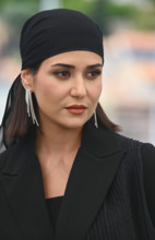 Parinaz Izadyar