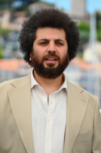Saeed Roustayi