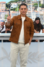 Payman Maadi