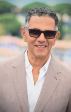 Roschdy Zem