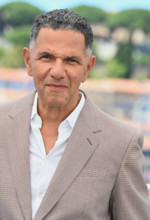 Roschdy Zem