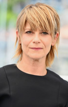 Marina Foïs