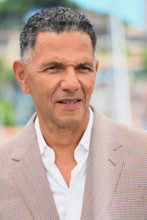 Roschdy Zem