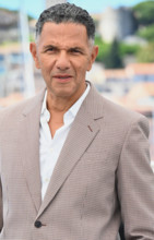 Roschdy Zem