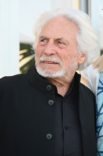 Pascal Morabito
