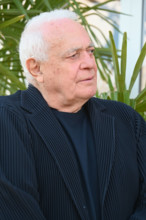 Prix François-Chalais