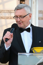 Prix François-Chalais