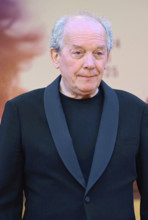 Jean-Pierre Dardenne