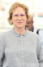 Kelly Reichardt