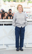 Kelly Reichardt