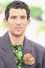 Josh O'Connor