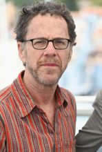Ethan Coen