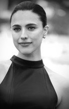 Margaret Qualley