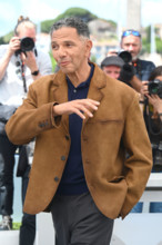 Roschdy Zem