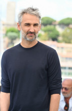 Martin Bourboulon