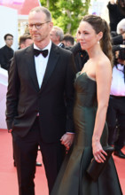 Cérémonie de clôture du 78e Festival de Cannes