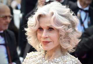 Cérémonie de clôture du 78e Festival de Cannes
