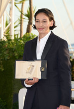 Nadia Melliti