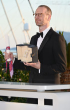 Joachim Trier