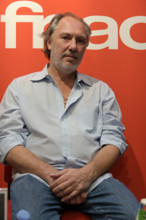 Festival d'Avignon OFF 2025