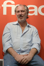 Festival d'Avignon OFF 2025