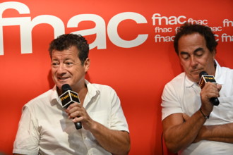 Festival d'Avignon OFF 2025