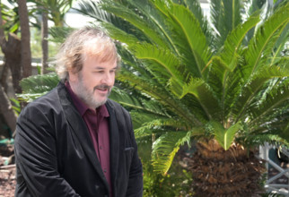 Peter Jackson