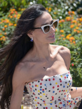 Demi Moore