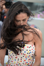 Demi Moore