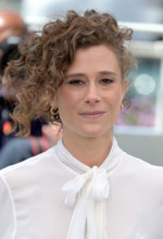 Laura Wandel