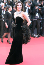 Nadine Nassib Njeim