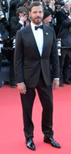 Laurent Lafitte