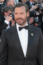 Laurent Lafitte