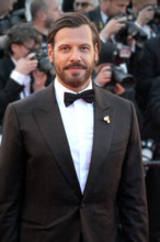 Laurent Lafitte