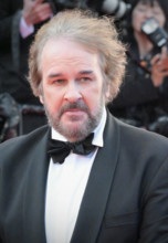 Peter Jackson