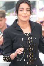 Leïla Bekhti