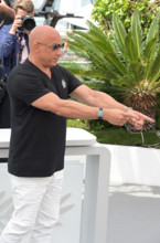 Vin Diesel