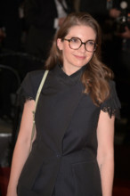 Aurore Bergé