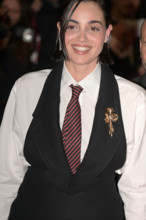 Souheila Yacoub