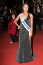 Miss Cannes 20026