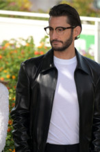 Pierre Niney